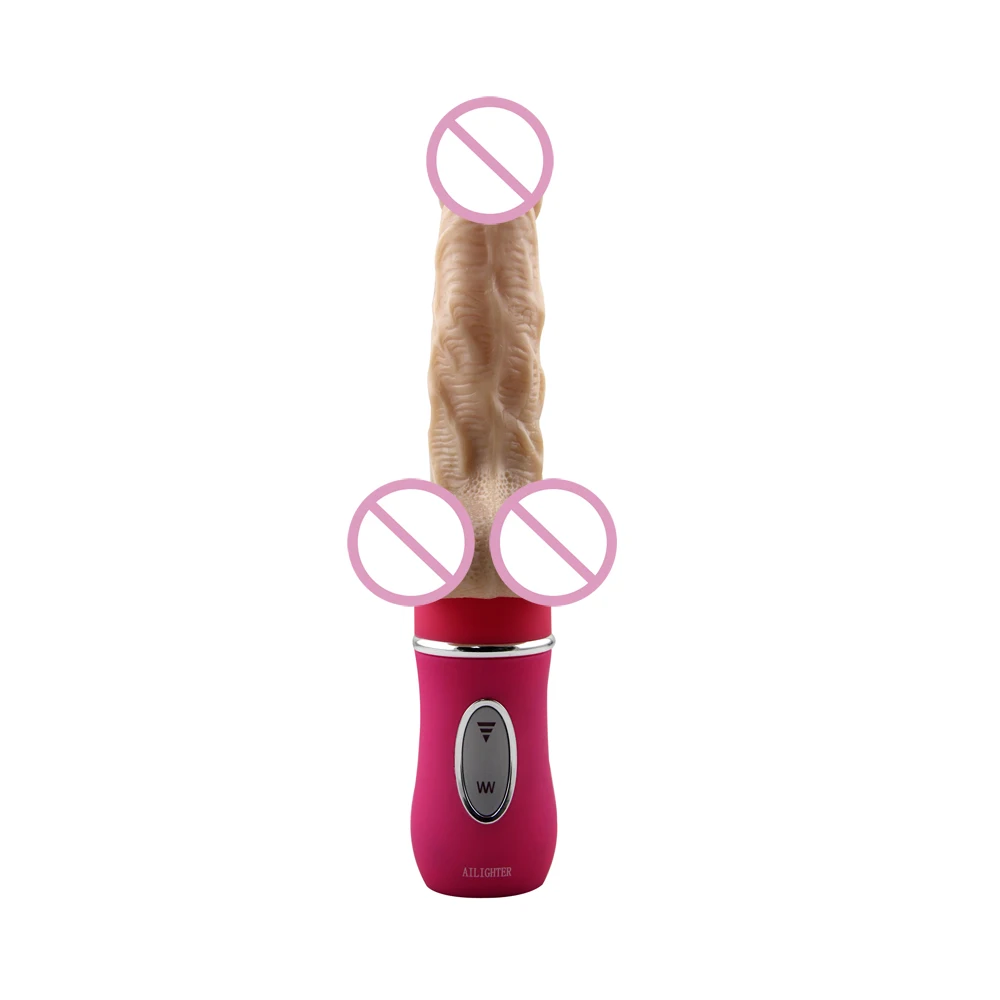 - (1)