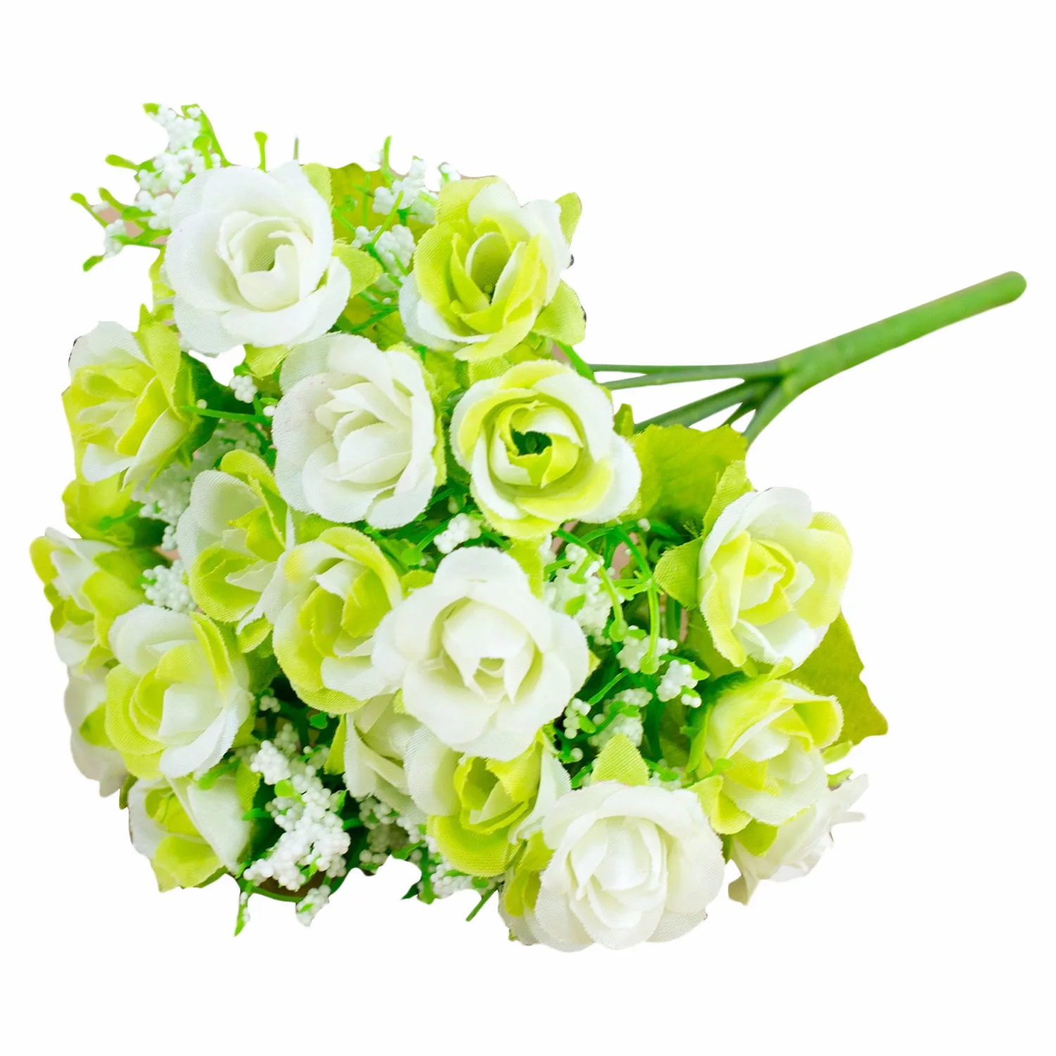 Hot Sale Bouquet of artificial silk peonies Decoration for Christmas festival and Wedding parties
Hot Sale Bouquet of artificial silk peonies Decoration for Christmas festival and Wedding parties