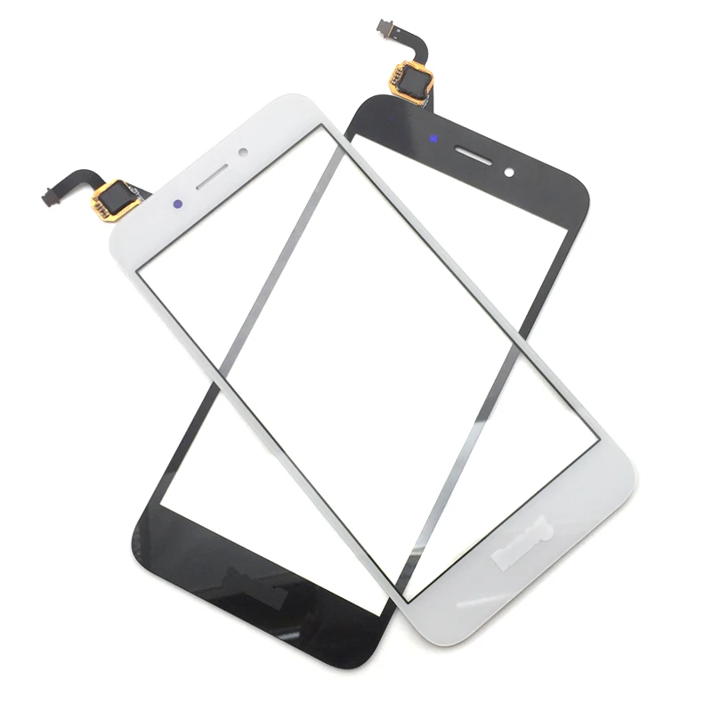 For Huawei Honor 6A DLI-TL20,DLI-AL10 DLI-L22 DLI-L01 Touchscreen Touch Screen Digitizer Front Glass Sensor Lens
For Huawei Honor 6A DLI-TL20,DLI-AL10 DLI-L22 DLI-L01 Touchscreen Touch Screen Digitizer Front Glass Sensor Lens