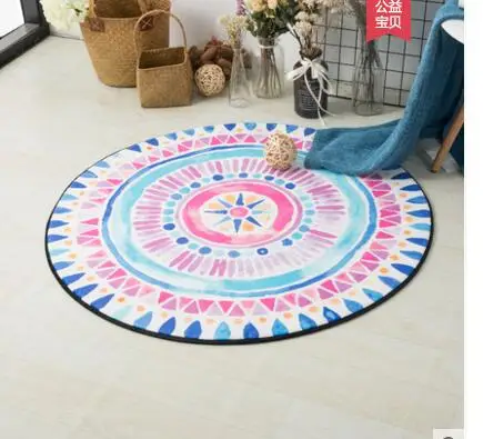 QQ20180904123639