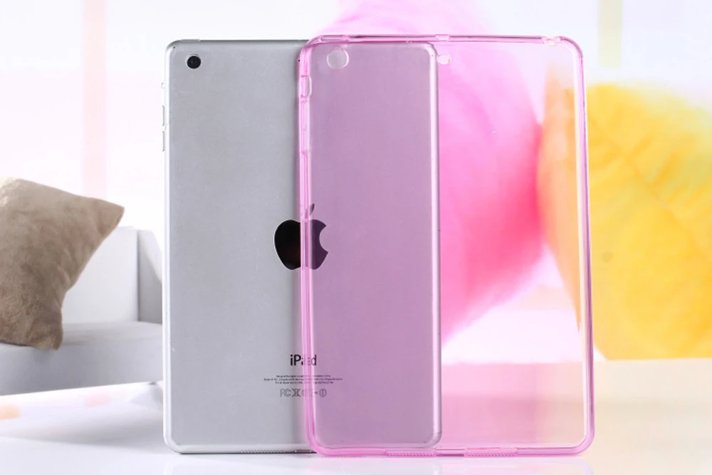 Cases-For-iPad-Mini-1-2-3-4-Soft-TPU-Material-Transparent-Silicon-Shockproof-Ultra-Thin-Light-Weight-Case-For-iPad-Mini-4-ST03- (18)