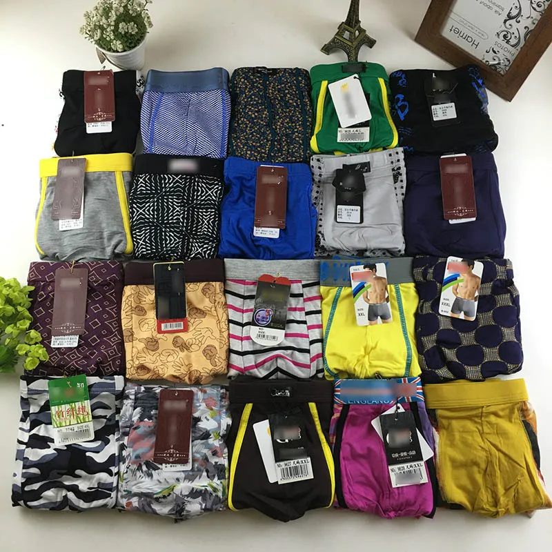 10PCS/Lot Multi Gentle Men Mans Briefs Underwaer Panties Stock Quality Panty Under Briefs Free Shipping
10PCS/Lot Multi Gentle Men Mans Briefs Underwaer Panties Stock Quality Panty Under Briefs Free Shipping