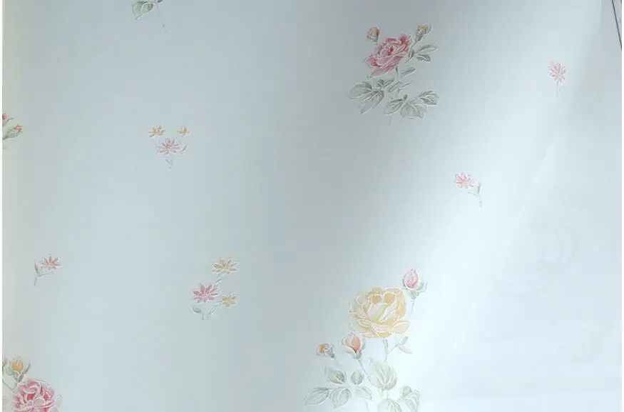 QQ20180531220054