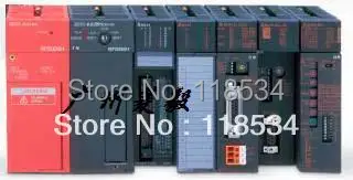 PLC A1SX10EU (new original)
PLC A1SX10EU (new original)