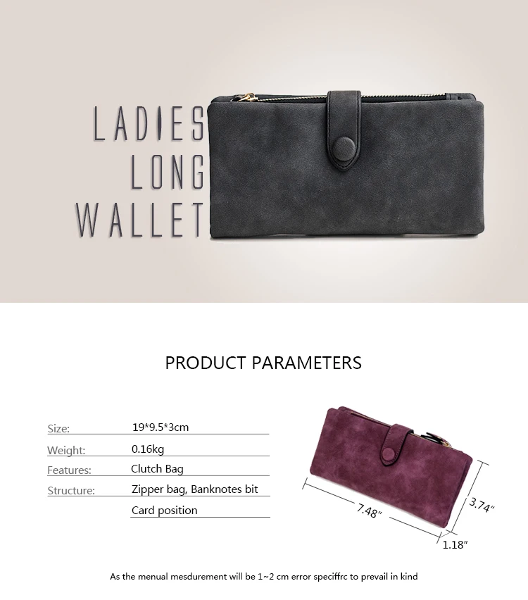 Details-page_01_01