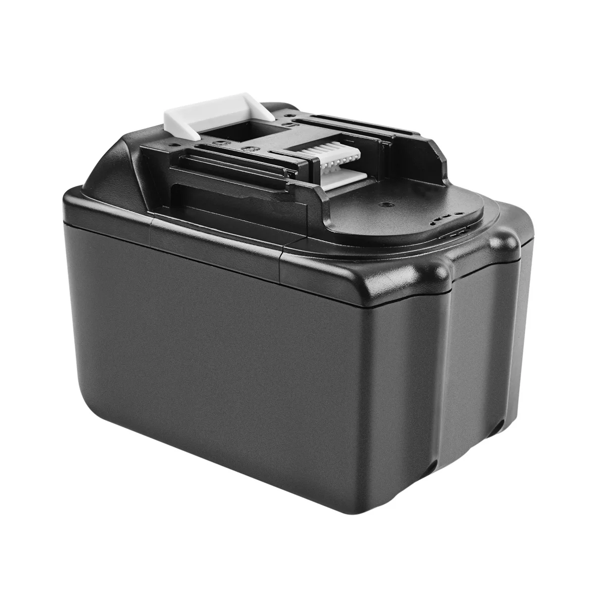 9000mAh 18V Battery for Makita BL1830 BL1835 BL1815 BCS550 BFS450 BHP453 BSS501 BVR450 MR100 Tools
9000mAh 18V Battery for Makita BL1830 BL1835 BL1815 BCS550 BFS450 BHP453 BSS501 BVR450 MR100 Tools