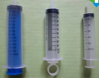 free shipping Enteroclysm enema medical syringes feeder needle glue disposableb syringe
free shipping Enteroclysm enema medical syringes feeder needle glue disposableb syringe
