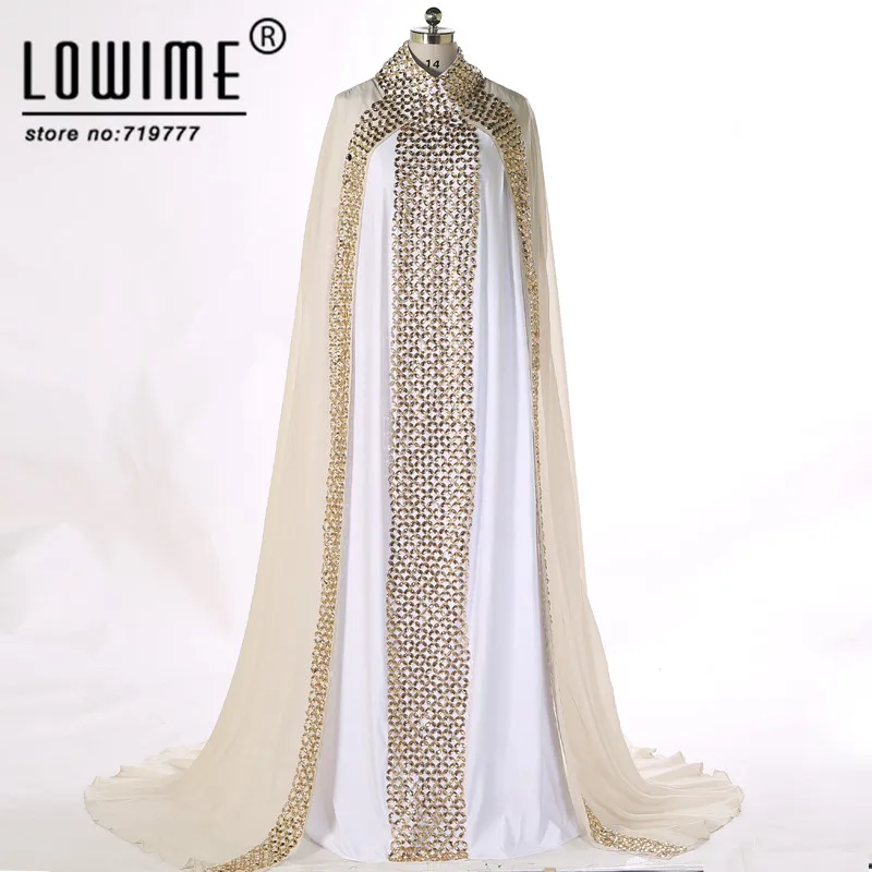 100% Real Image Muslim Evening Dresses Formal Long Women Dress Dubai Kaftan Custom Made Vestido De Festa Arabic Party Gowns 2018
100% Real Image Muslim Evening Dresses Formal Long Women Dress Dubai Kaftan Custom Made Vestido De Festa Arabic Party Gowns 2018