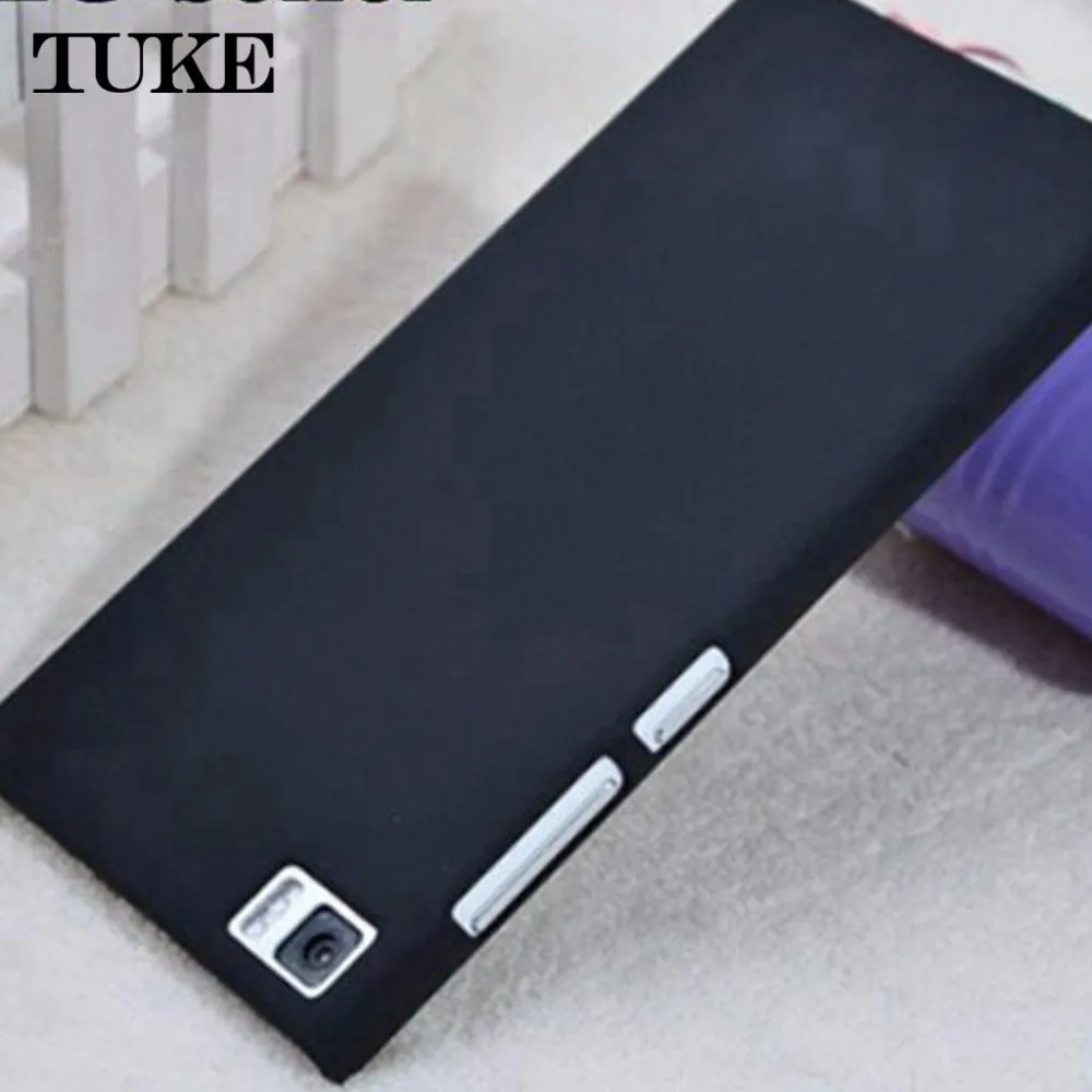 For Xiaomi Mi3 Case Thin Back Cover Case for Xiaomi Mi 3 M3 Plastic Covers for Xiaomi Mi 6 5X 5C MIX 2 Redmi Note 5A 5 Pro 3
For Xiaomi Mi3 Case Thin Back Cover Case for Xiaomi Mi 3 M3 Plastic Covers for Xiaomi Mi 6 5X 5C MIX 2 Redmi Note 5A 5 Pro 3