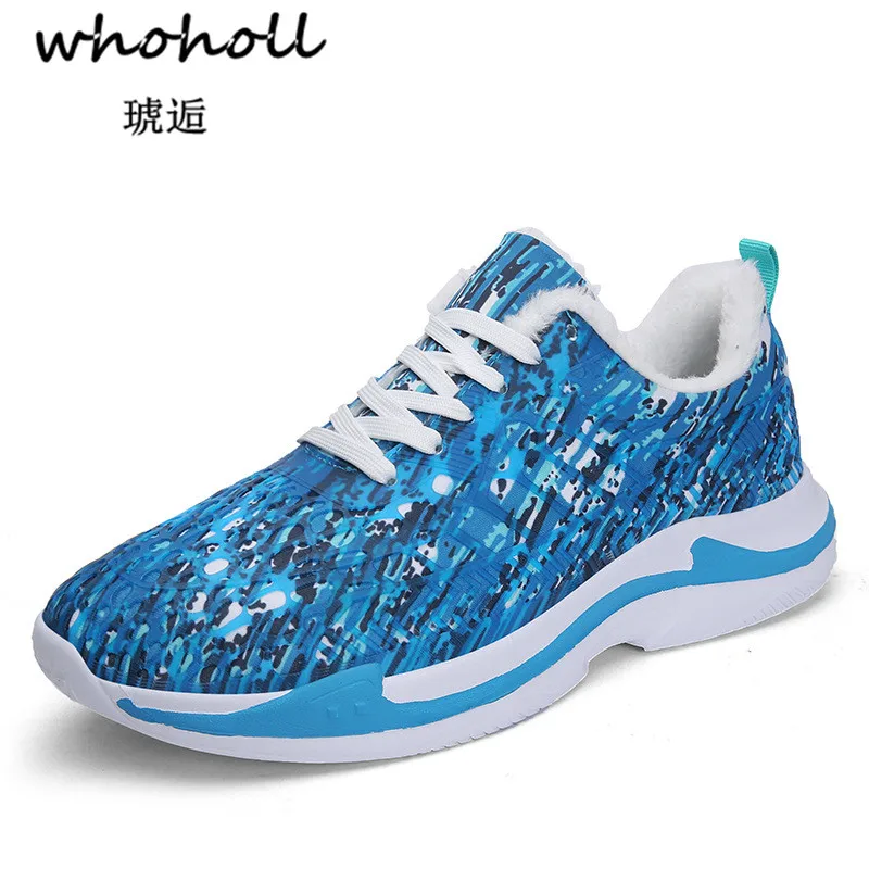 Shoes Men Sneakers Winter Trainers Ultra Boosts Zapatillas Deportivas Hombre Breathable Casual Shoes Sapato Masculino Krasovki
Shoes Men Sneakers Winter Trainers Ultra Boosts Zapatillas Deportivas Hombre Breathable Casual Shoes Sapato Masculino Krasovki