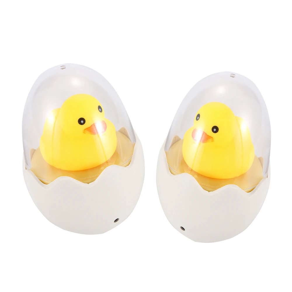 New 1pc Lovely 220V Yellow Duck Dimmable Outlet US EU Plug Novelty Light Sensor Control Children Favor Bedside Lamp Night Light
New 1pc Lovely 220V Yellow Duck Dimmable Outlet US EU Plug Novelty Light Sensor Control Children Favor Bedside Lamp Night Light
