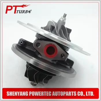 Turbo Cartridge Chra GT2256V 704361 704361-5006S 434766 for BMW 330 d / 330 xd / BMW X5 3.0 d M57 D30 Garrett turbocharger kits
Turbo Cartridge Chra GT2256V 704361 704361-5006S 434766 for BMW 330 d / 330 xd / BMW X5 3.0 d M57 D30 Garrett turbocharger kits