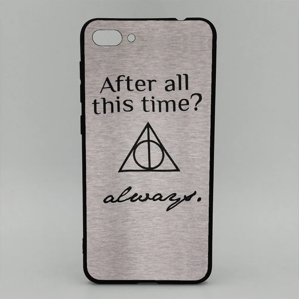 For ASUS Zenfone 4 Max ZC520KL Phone Cases Harry potter quotes Painted Soft TPU Protective Cover Case for ASUS 4 Max ZC520KL
For ASUS Zenfone 4 Max ZC520KL Phone Cases Harry potter quotes Painted Soft TPU Protective Cover Case for ASUS 4 Max ZC520KL