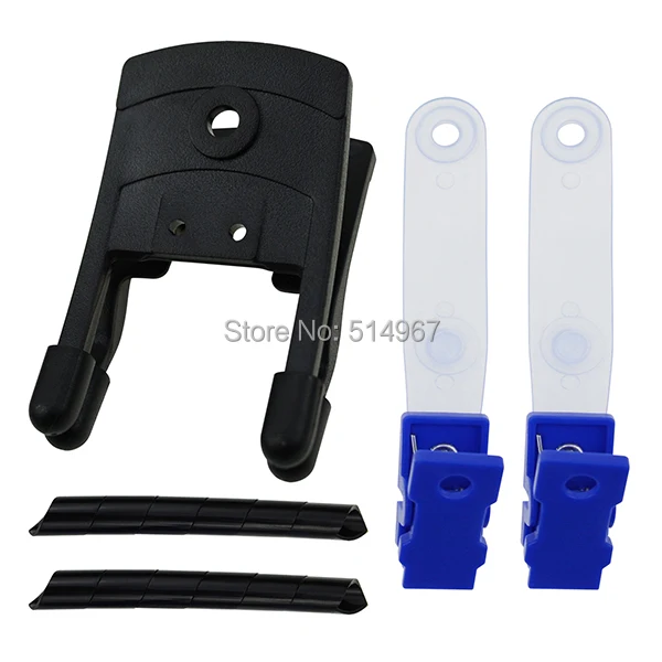 11-gainexpress-gain-express-Dental-Loupe-DLH-60-accessories