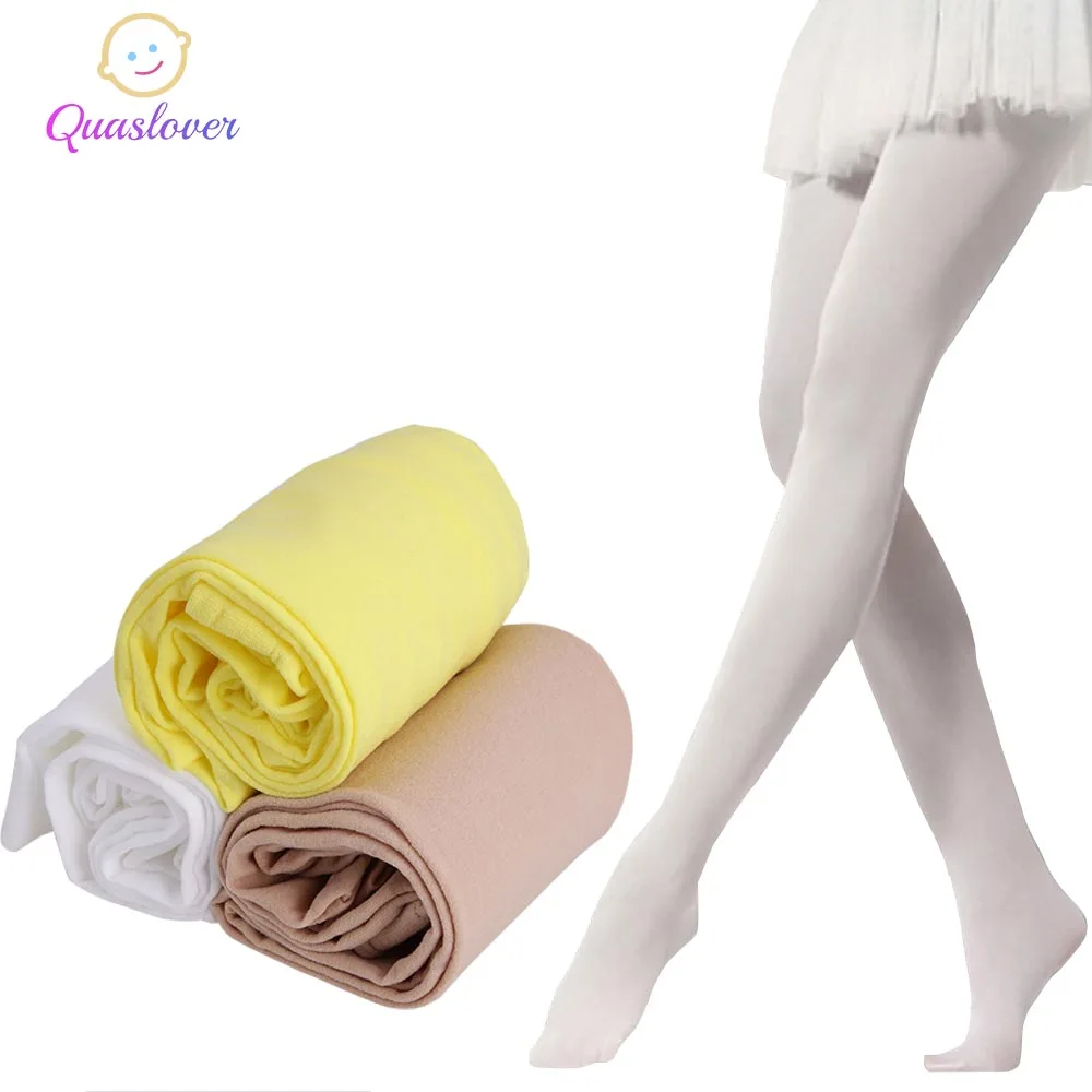 Quaslover Girls Tights Stockings Baby Girl Pantyhose Child Fashion Pantyhose Kids Long Stockings Cotton Tights for Girl
Quaslover Girls Tights Stockings Baby Girl Pantyhose Child Fashion Pantyhose Kids Long Stockings Cotton Tights for Girl