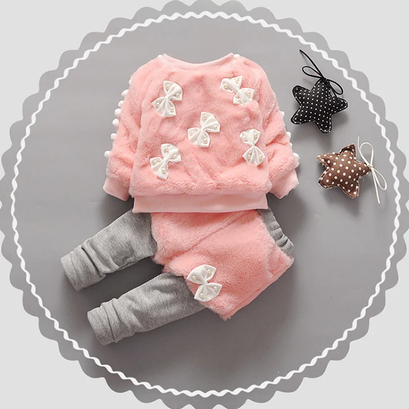 baby girl clothes-22