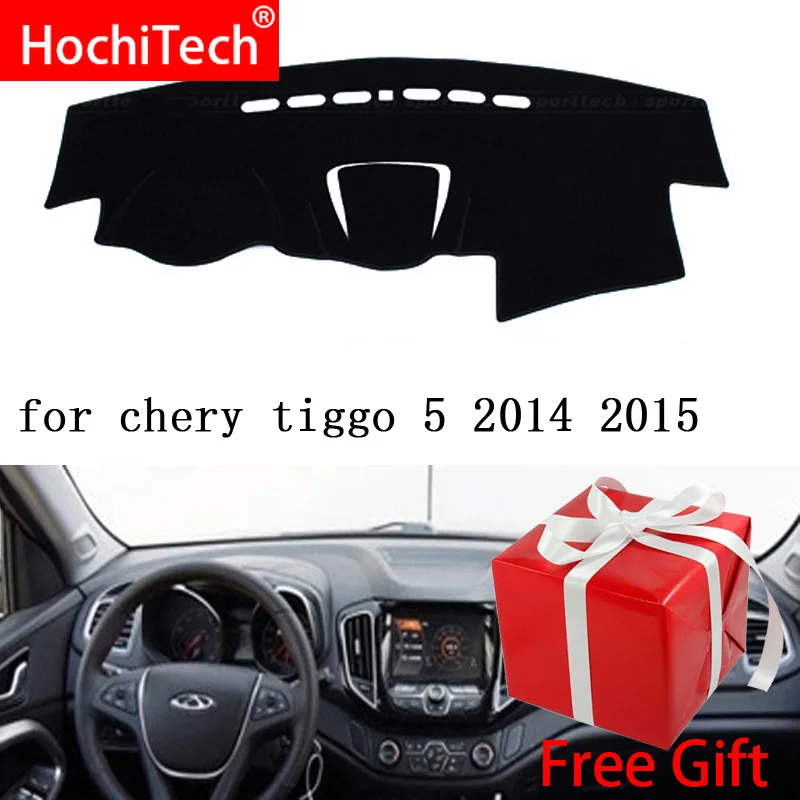 Для Chery tiggo 5 2014 2015, чехлы для приборной панели автомобиля правой и левой рукой, коврик, тент, подушка, коврики, аксессуары
Для Chery tiggo 5 2014 2015, чехлы для приборной панели автомобиля правой и левой рукой, коврик, тент, подушка, коврики, аксессуары