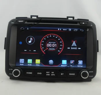 Octa core Android 10 Car DVD GPS radio Navigation for Kia Carens Rondo 2013-2016 with 4G/Wifi DVR OBD 1080P
Octa core Android 10 Car DVD GPS radio Navigation for Kia Carens Rondo 2013-2016 with 4G/Wifi DVR OBD 1080P