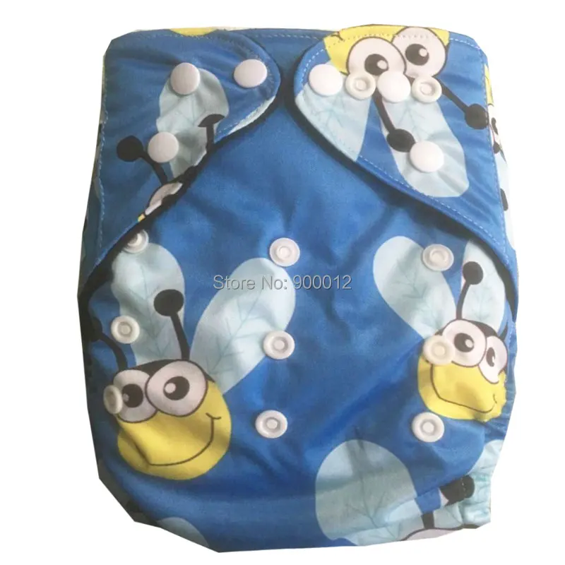 2017 Charcoal Bamboo Pocket Diapers With Double Gussets Nappy For Infant Baby Changing Pads nappy diaper Animals Baby models
2017 Charcoal Bamboo Pocket Diapers With Double Gussets Nappy For Infant Baby Changing Pads nappy diaper Animals Baby models