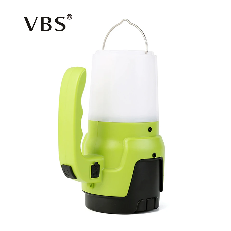 Waterproof Led Flashlight Searchlight Spotlight 3 Modes Rechargeable Led Torch For Camping Hiking Hunting Light With Tail Light
Waterproof Led Flashlight Searchlight Spotlight 3 Modes Rechargeable Led Torch For Camping Hiking Hunting Light With Tail Light