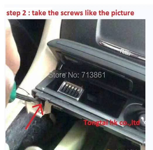 step 2.jpg