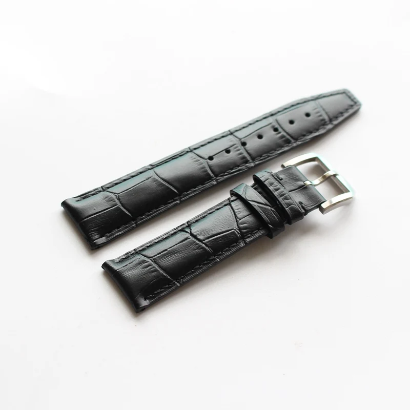 TB2Um4crrBmpuFjSZFAXXaQ0pXa_!!2395647146