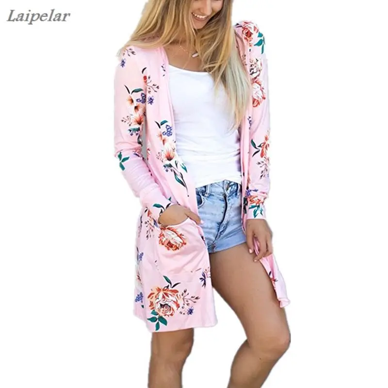 Fashion Autumn Outerwear Women Floral Long Sleeve Loose Shawl Vintage Kimono Cardigan Ladies Boho Coat Jacket Flower Blouse
Fashion Autumn Outerwear Women Floral Long Sleeve Loose Shawl Vintage Kimono Cardigan Ladies Boho Coat Jacket Flower Blouse