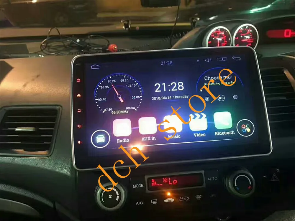 10.1 inch 360 degree rotate Android 9.0 Car DVD Player GPS radio universal navigation for all the cars deckless 2 din single din
10.1 inch 360 degree rotate Android 9.0 Car DVD Player GPS radio universal navigation for all the cars deckless 2 din single din