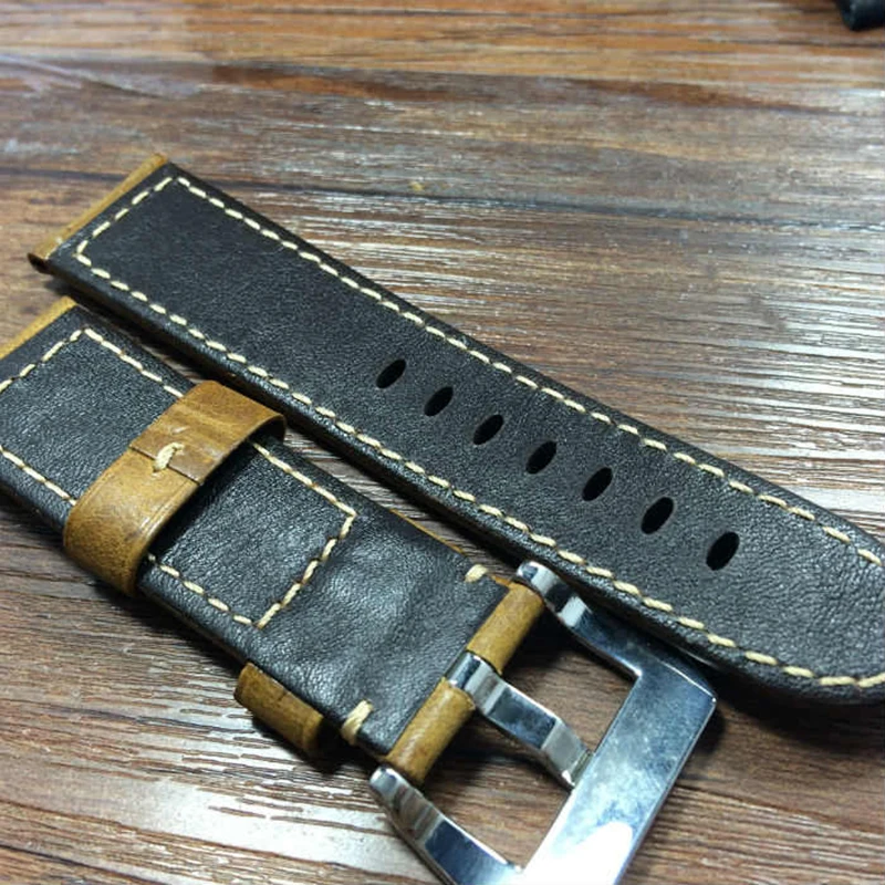 TB2My6IepXXXXbTXpXXXXXXXXXX-2395647146