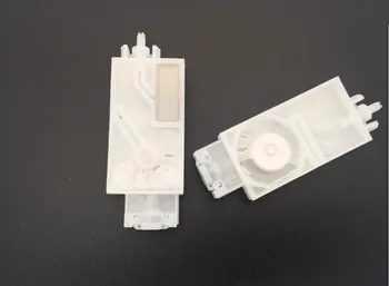 Ink Damper for Mimaki JV5/jv33/CJV30/TS3/TS5/TS500/TPC-1000 Dumpers for Epson DX5 Printhead For solvent/eco solvent ink
Ink Damper for Mimaki JV5/jv33/CJV30/TS3/TS5/TS500/TPC-1000 Dumpers for Epson DX5 Printhead For solvent/eco solvent ink