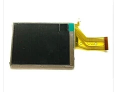Display Screen for SONY Cyber-Shot DSC-W150 DSC-W170 DSC-W210 DSC-W220 DSC-W270 DSC-W300 A230 A330 A380 A390 Camera
Display Screen for SONY Cyber-Shot DSC-W150 DSC-W170 DSC-W210 DSC-W220 DSC-W270 DSC-W300 A230 A330 A380 A390 Camera