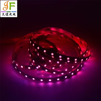 5M LED Strip 5050 DC12V Flexible LED Light 60 LED/m 300LEDs Red Green Blue Yellow Pink WW CW IP20 IP65 5050 RGB LED strip
5M LED Strip 5050 DC12V Flexible LED Light 60 LED/m 300LEDs Red Green Blue Yellow Pink WW CW IP20 IP65 5050 RGB LED strip