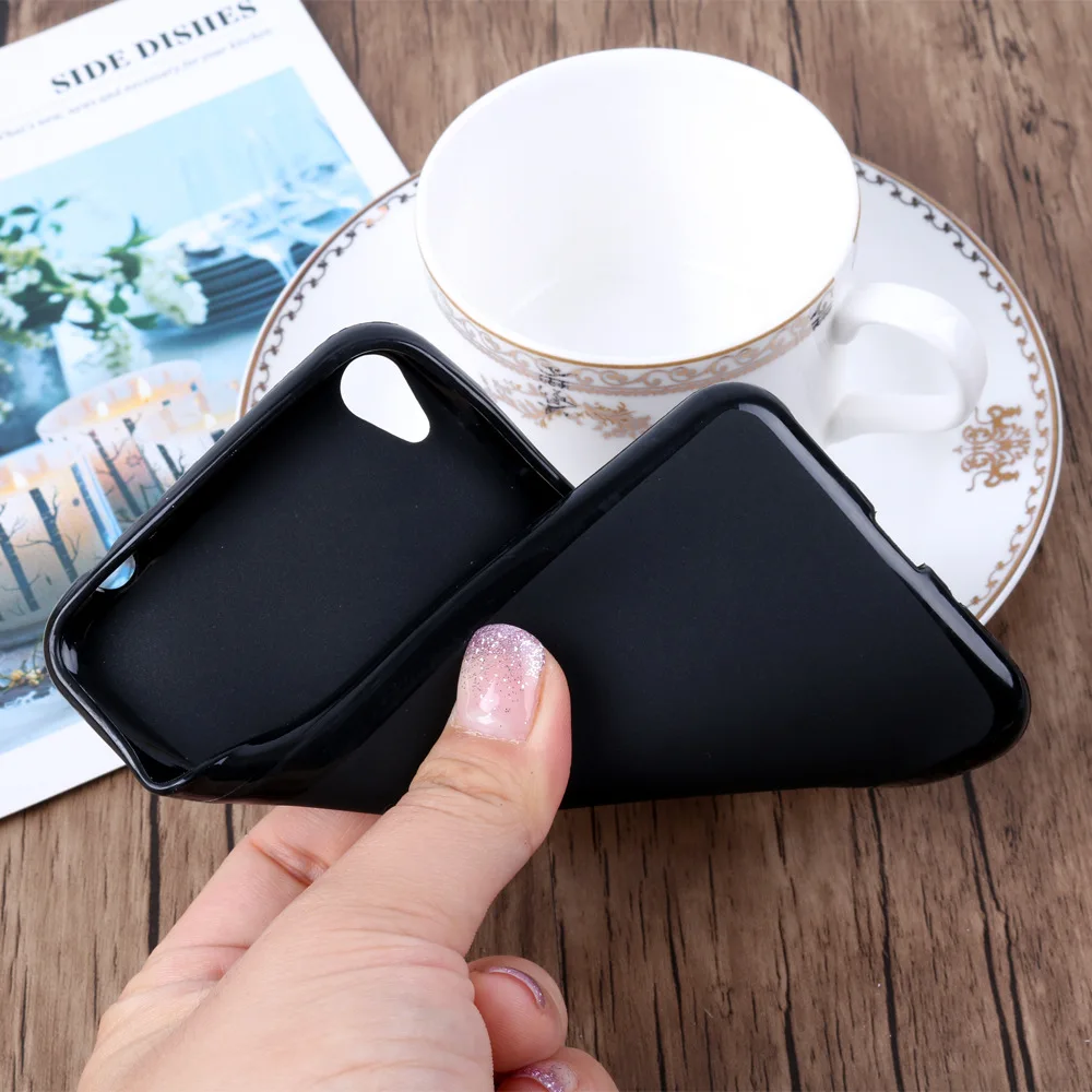 ZB501KL Case Black Soft Matte TPU Protective Case Cover for ASUS ZB501KL Zenfone Live ZB501 ZB 501 KL 501KL A007 AOO7 ASUS_A007
ZB501KL Case Black Soft Matte TPU Protective Case Cover for ASUS ZB501KL Zenfone Live ZB501 ZB 501 KL 501KL A007 AOO7 ASUS_A007