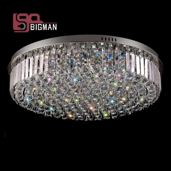 new design crystal ceiling chandelier lighting modern living room lights wideth 80cm
new design crystal ceiling chandelier lighting modern living room lights wideth 80cm