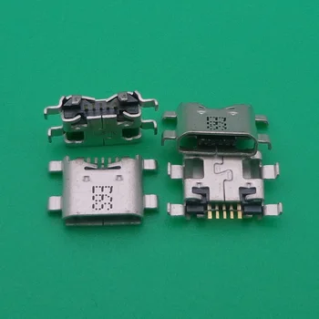 100pcs charging usb charger connector plug dock socket port For Huawei honor 8 lite PRA-CL00 NOVA lite WAS-AL00/AL10 P10 lite
100pcs charging usb charger connector plug dock socket port For Huawei honor 8 lite PRA-CL00 NOVA lite WAS-AL00/AL10 P10 lite