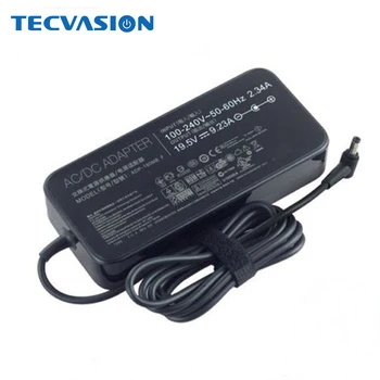 19.5V 9.23A Laptop Charger 19V 9.23A 180W 5.5*2.5mm ADP-180MB F FA180PM111 AC Adapter for Asus ROG G750JM G751JM FZ50VW GL702VM
19.5V 9.23A Laptop Charger 19V 9.23A 180W 5.5*2.5mm ADP-180MB F FA180PM111 AC Adapter for Asus ROG G750JM G751JM FZ50VW GL702VM