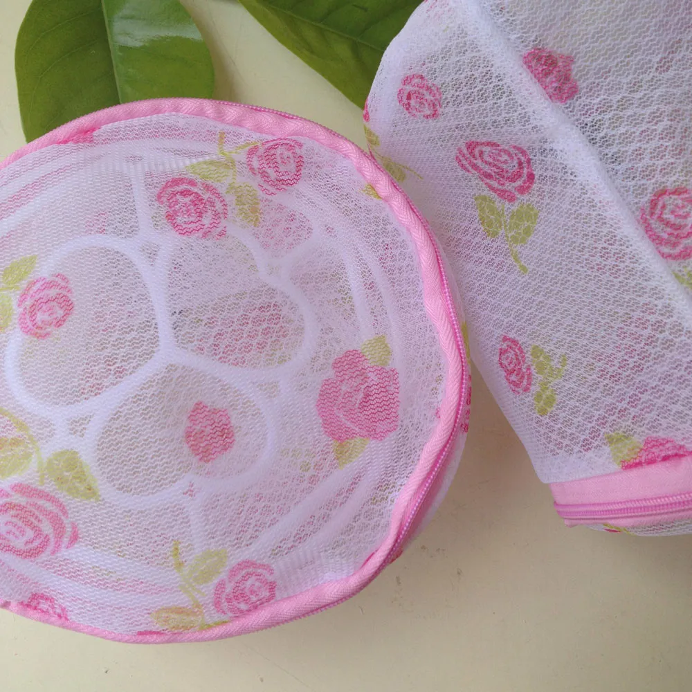 Washing Bags for Clothes Laundry Bag For Socks Lingerie Underwear Washing Machine Mesh Bag Home Storage #ZH
Washing Bags for Clothes Laundry Bag For Socks Lingerie Underwear Washing Machine Mesh Bag Home Storage #ZH