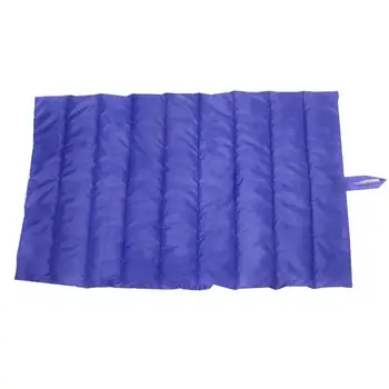 Portable Outdoor Pet Dog Bed Mats Waterproof Pet Bed Cushion Non-Toxic Soft Dog Cot For Large Dogs Foldable Pet Sleeping Pads
Portable Outdoor Pet Dog Bed Mats Waterproof Pet Bed Cushion Non-Toxic Soft Dog Cot For Large Dogs Foldable Pet Sleeping Pads