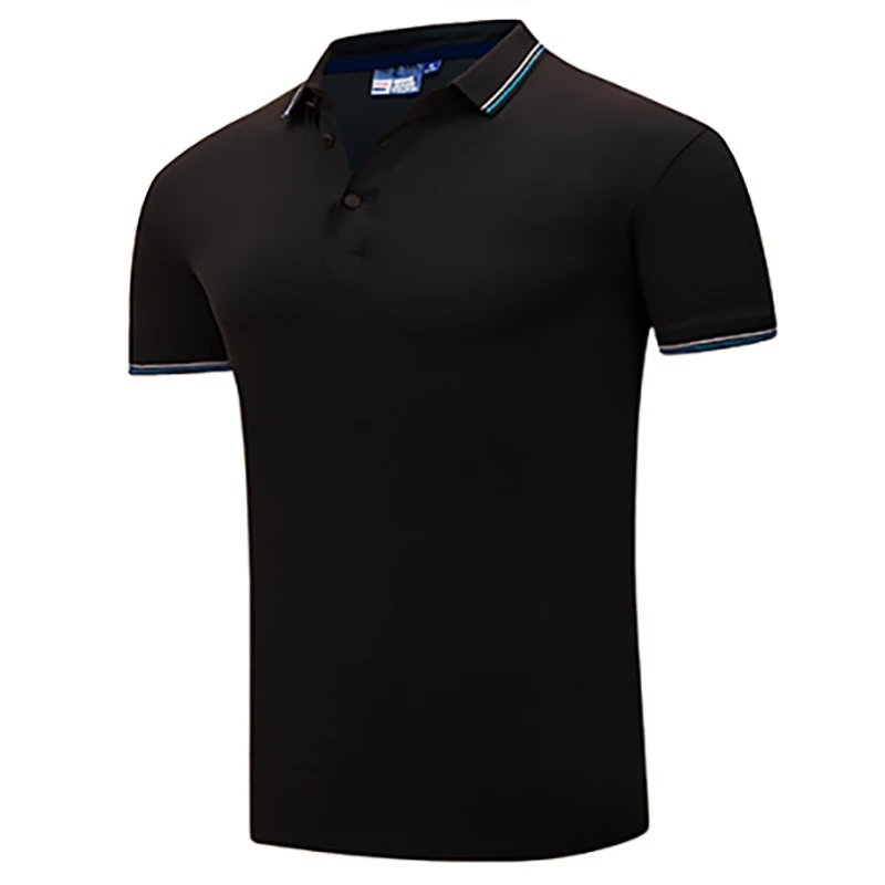 Men's Polos Shirt Breathable outdoor sport clothing ,Men women polos Shirts men table tennis shirts short sleeve Plus Size
Men's Polos Shirt Breathable outdoor sport clothing ,Men women polos Shirts men table tennis shirts short sleeve Plus Size