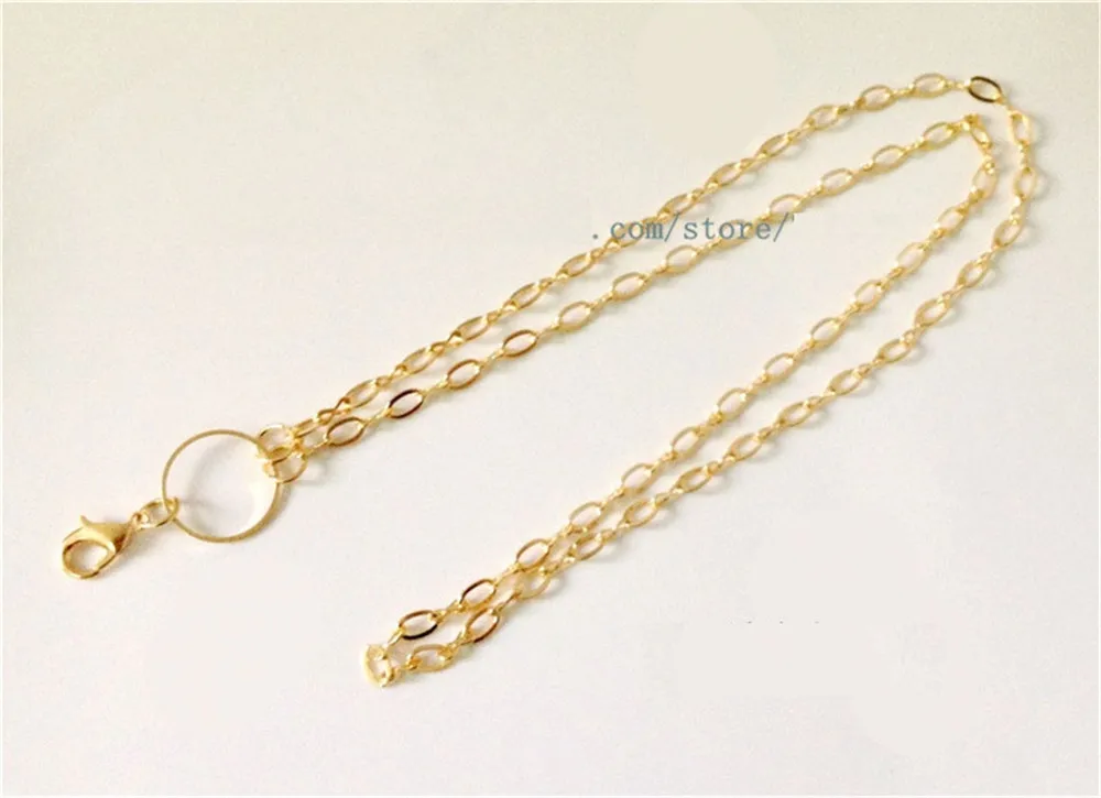LN001 (1)