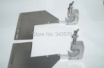 machine separator spring ,C4.372.383F,C4.372.384F
machine separator spring ,C4.372.383F,C4.372.384F