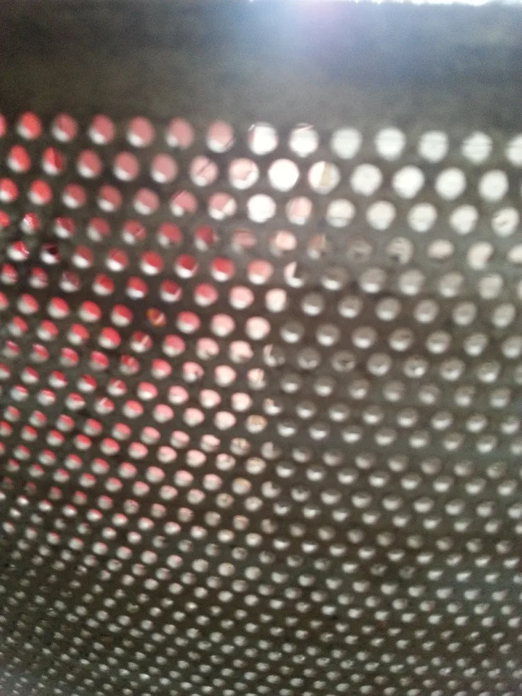20160319_155253