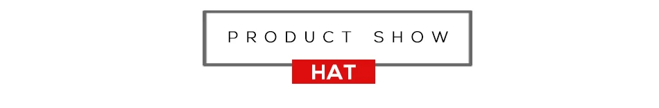 hat347_17
