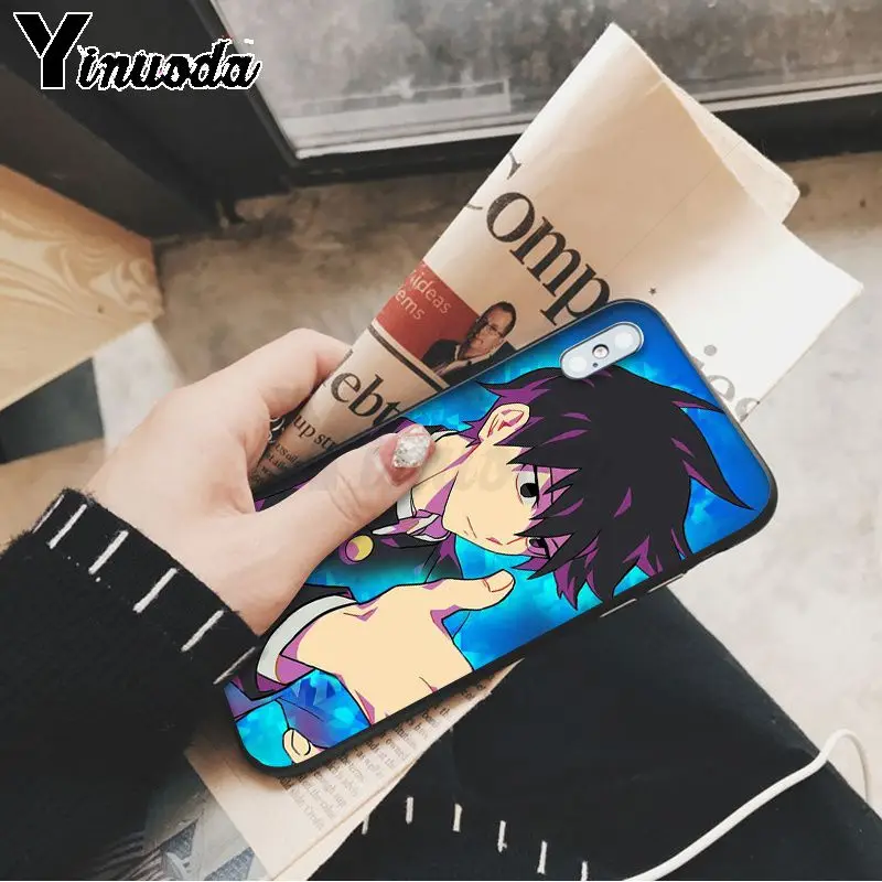 mob psycho 100