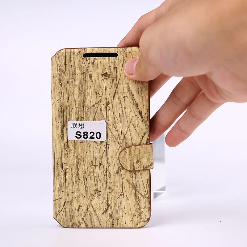 IMG_8939 s820