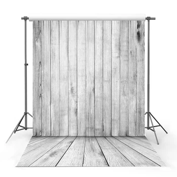 Shabby Grayish white Peeling Wooden Floor Portrait Backdrops Newborns Photography Backdrop Wood Planks background for photo
Shabby Grayish white Peeling Wooden Floor Portrait Backdrops Newborns Photography Backdrop Wood Planks background for photo
