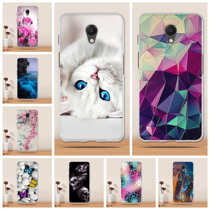 Case For Meizu M6S Case Cover Silicone Coque For Meizu M6S Cover Case Tpu Soft 3D Printing Fundas For Meizu M6 S Phone Case Capa
Case For Meizu M6S Case Cover Silicone Coque For Meizu M6S Cover Case Tpu Soft 3D Printing Fundas For Meizu M6 S Phone Case Capa