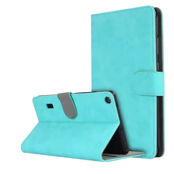 For Huawei T3 7.0 Flip PU Leather Case Cover Slim Shockproof Wallet Tablet Fundas For Huawei MediaPad T3 7 Stand Card Slots+PEN
For Huawei T3 7.0 Flip PU Leather Case Cover Slim Shockproof Wallet Tablet Fundas For Huawei MediaPad T3 7 Stand Card Slots+PEN