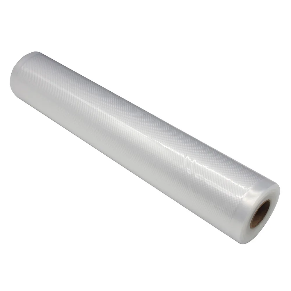 Freezer bags Vacuum Fresh Food Shield Bag Rollers Food Storage Bags Kitchen Packaging Tool stretch film utensilio de cozinha
Freezer bags Vacuum Fresh Food Shield Bag Rollers Food Storage Bags Kitchen Packaging Tool stretch film utensilio de cozinha