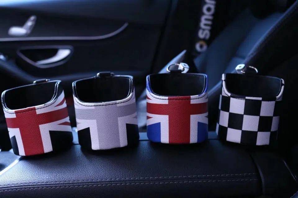 Car Air Outlet Phone Holder Card Coin Storage Bag Box Stowing Tidying For BMW MINI COOPER Audi Benz Skoda Octavia A5 KIA Hyundai
Car Air Outlet Phone Holder Card Coin Storage Bag Box Stowing Tidying For BMW MINI COOPER Audi Benz Skoda Octavia A5 KIA Hyundai